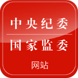 华体汇 Sports: 运动科技如何改变我们的训练方式
