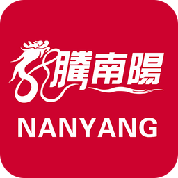 加入九洲 Official 志愿者活动,共同传递温暖力量!