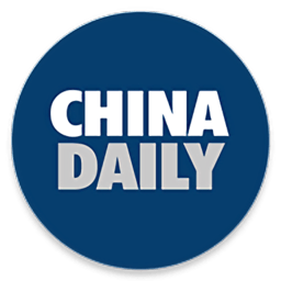 加入华体育官网,畅享体育投注乐趣无穷