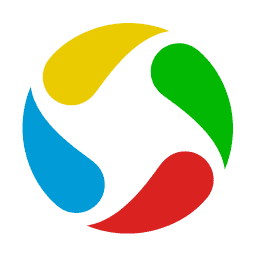 加入九洲 Official 志愿者活动,共同传递温暖力量!