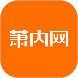 米兰体育：掌握AC米兰青训体系的重要性与发展潜力